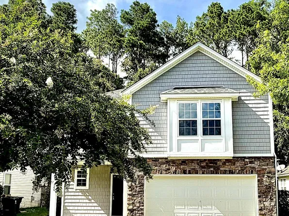 246 Woodbrook Way, Moncks Corner, SC 29461