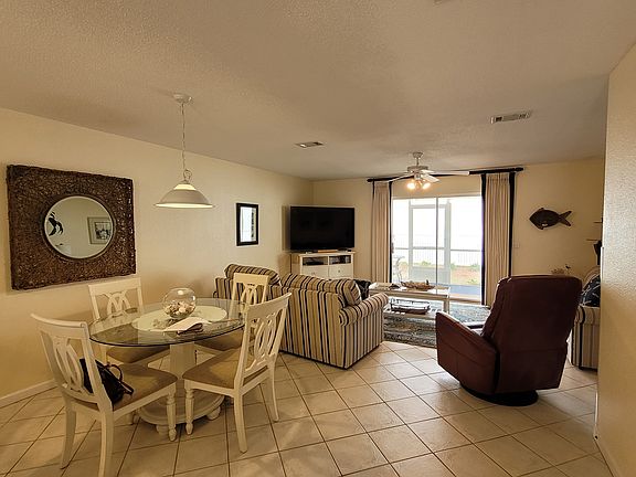 2nd image of 340 Scenic Gulf Dr Unit 31