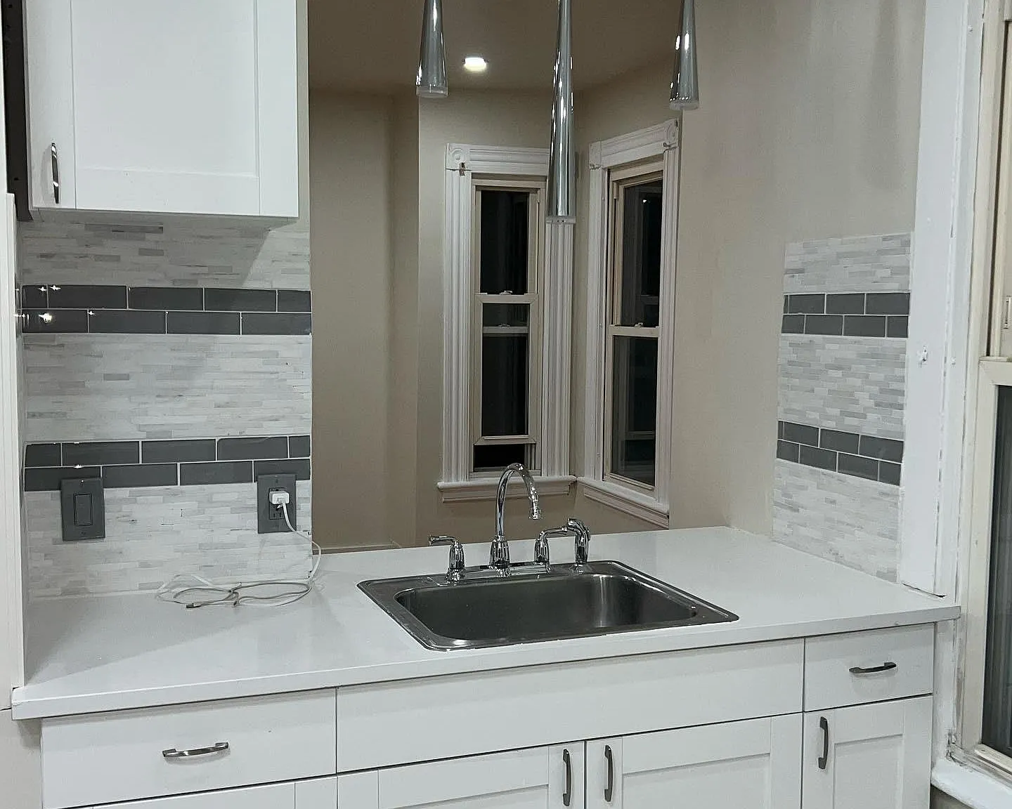 3 bed, $2,550 — Photo 4