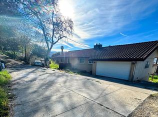 1-2 3201 Springe St, Nice, CA 95464