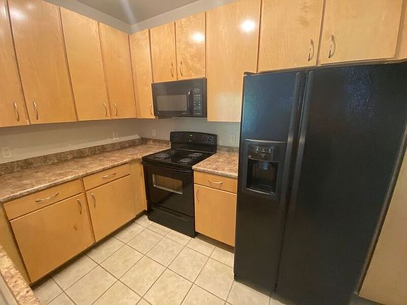 3rd image of 12700 Bartram Park Blvd APT 1923