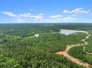 0 Frontier Bnd, Hattiesburg, MS 39402