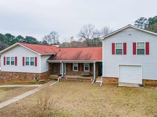 2238 Shoal Creek Rd, Buford, GA 30518, MLS# 7290690