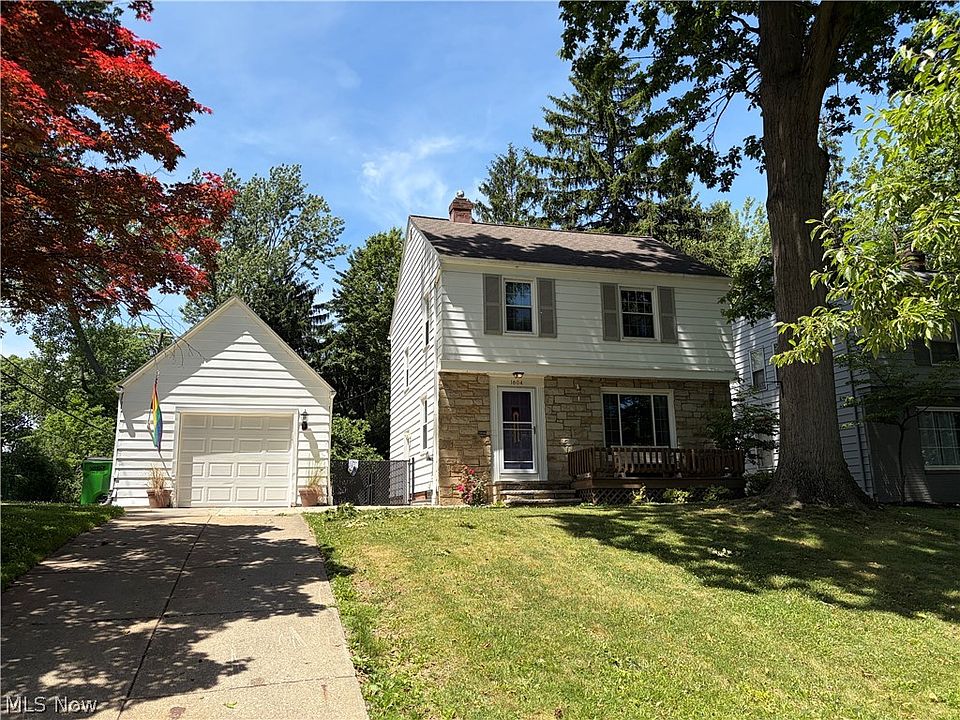 1st image of 1604 Maplegrove Rd