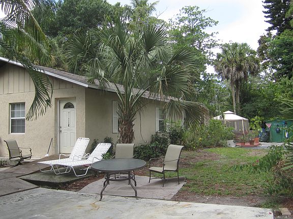 4th image of 1480 Bembury Dr