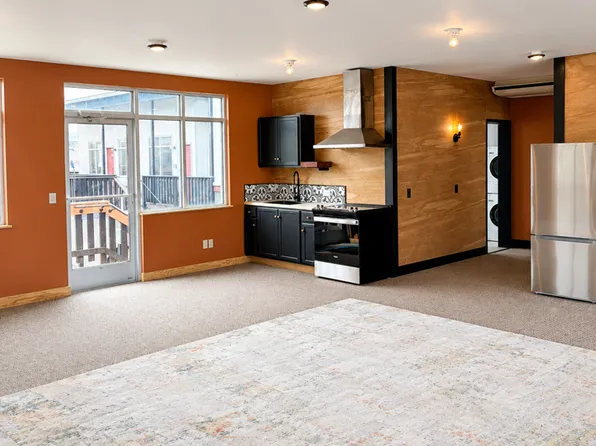 1055 W Sussex Ave Unit B, Missoula, MT 59801