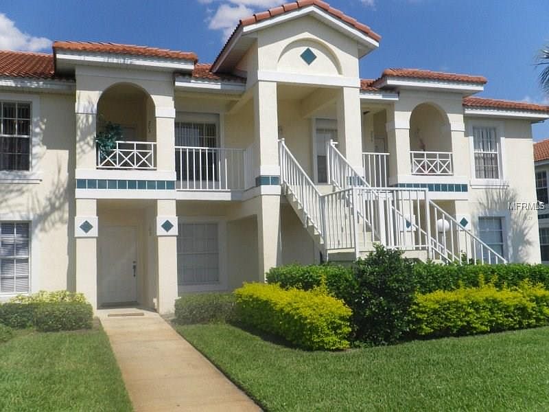 1st image of 13931 Timberland Dr APT 103