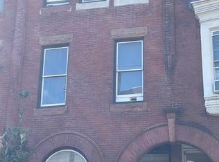 2312 Locust St UNIT 2R, Philadelphia, PA 19103
