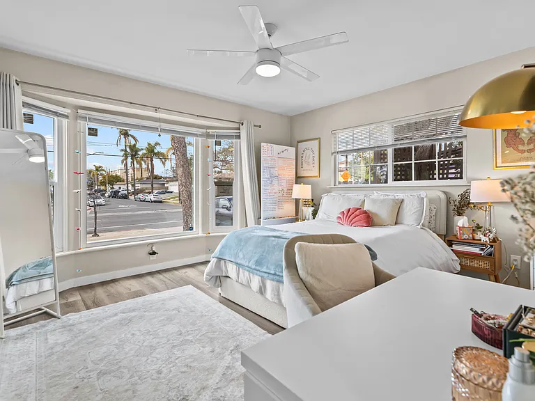 5059 Campanile Dr — Photo 28
