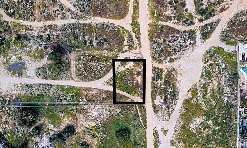 1st image of 0 Cherokee Rd Lot 10