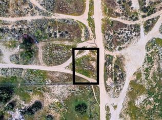 0 Cherokee Rd Lot 10, Perris, CA 92570