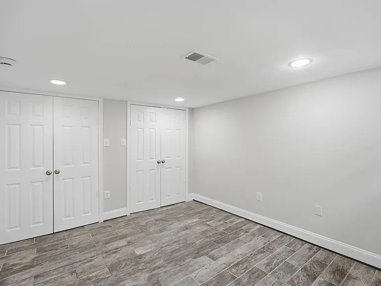 214 Rhode Island Ave NW — Photo 15