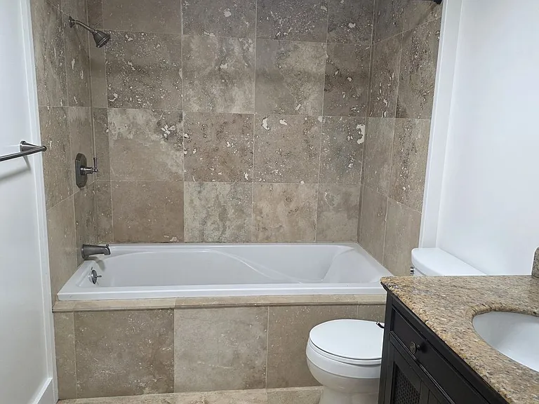 109 Bridgeway #109B — Photo 12