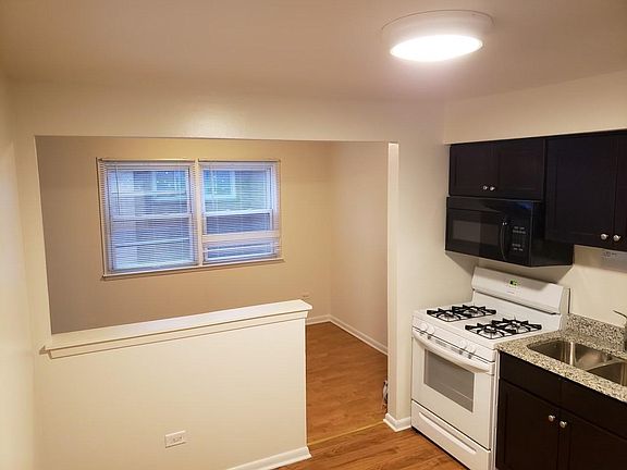 2nd image of 5026 Suffield Ct APT 2B