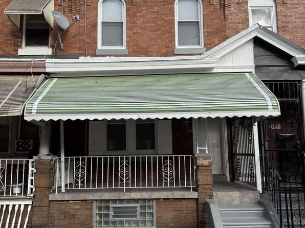 4119 N 6th St, Philadelphia, PA 19140