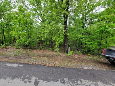 8 Sean Ln, Bella Vista, AR, 72714