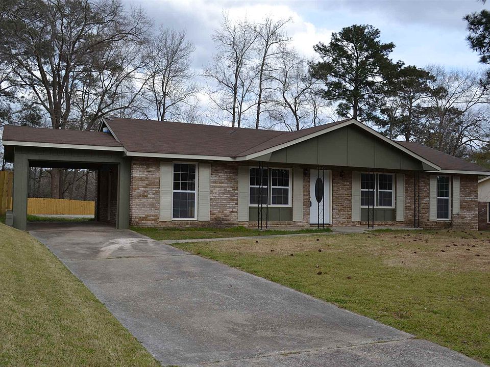 1st image of 5651 Monmouth Dr