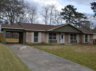 5651 Monmouth Dr, Columbus, GA 31907