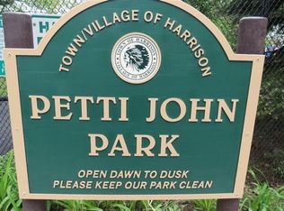 11 Avondale Rd, Harrison, NY 10528