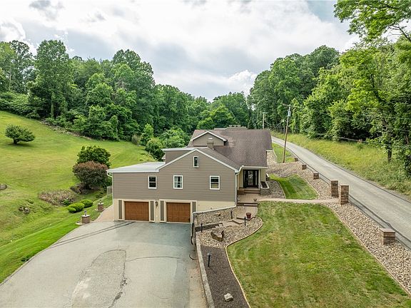 2nd image of 183 Ransel Rd