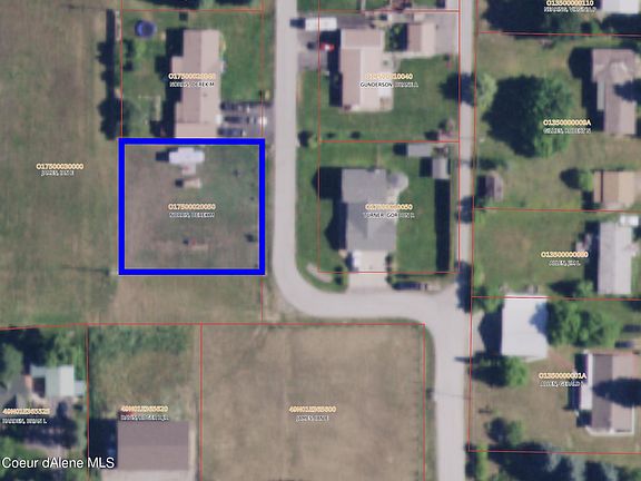 5th image of this home