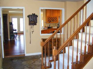 613 Terrace St, Carson City, NV