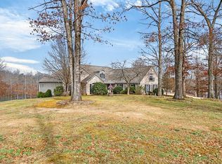 235 Sycamore Bnd, Monterey, TN 38574