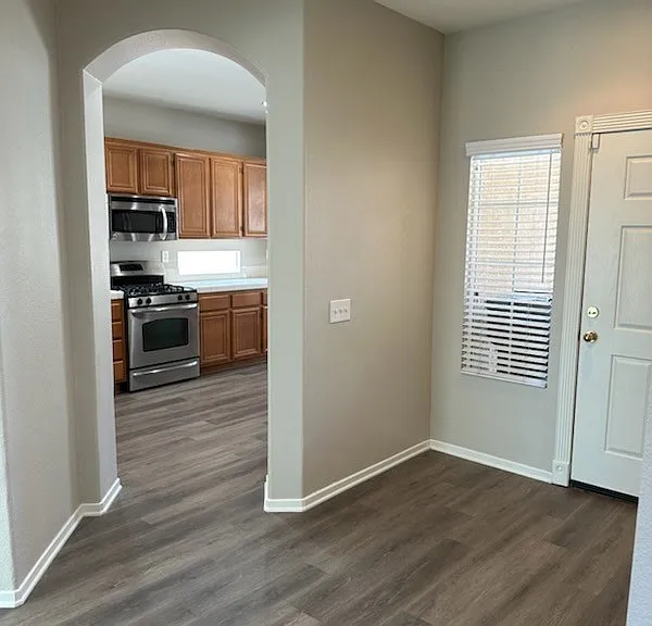 25119 Ridgemoor Rd — Photo 8