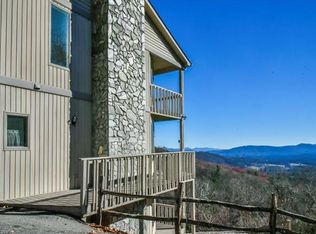 102 Wilderness Trl, Candler, NC 28715