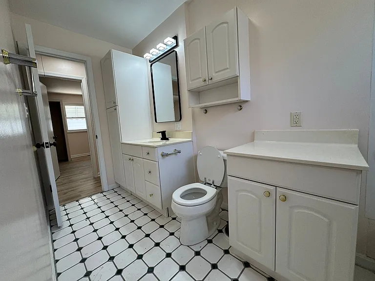 3415 Center Dr — Photo 16