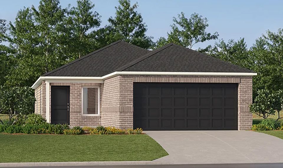 grove core ben l174 rend idlewood c1 WEB
