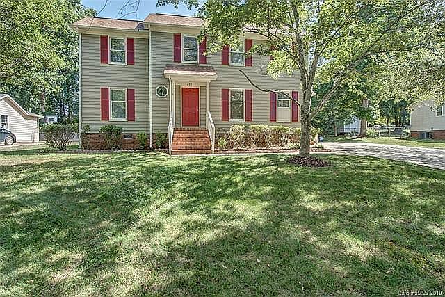 1st image of 4573 Huntington Dr