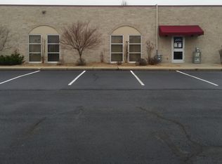 2902 Arizona Ave SUITE 2, Joplin, MO 64804