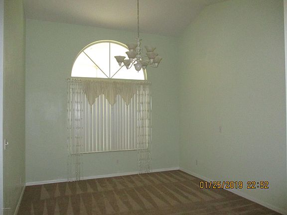 4th image of 3198 Brentwood Ln
