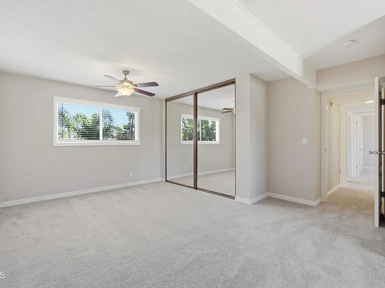 1286 Fuller Ave — Photo 22