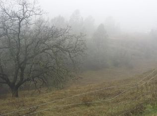 7395 Bluebird Rd, Corning, CA 96021