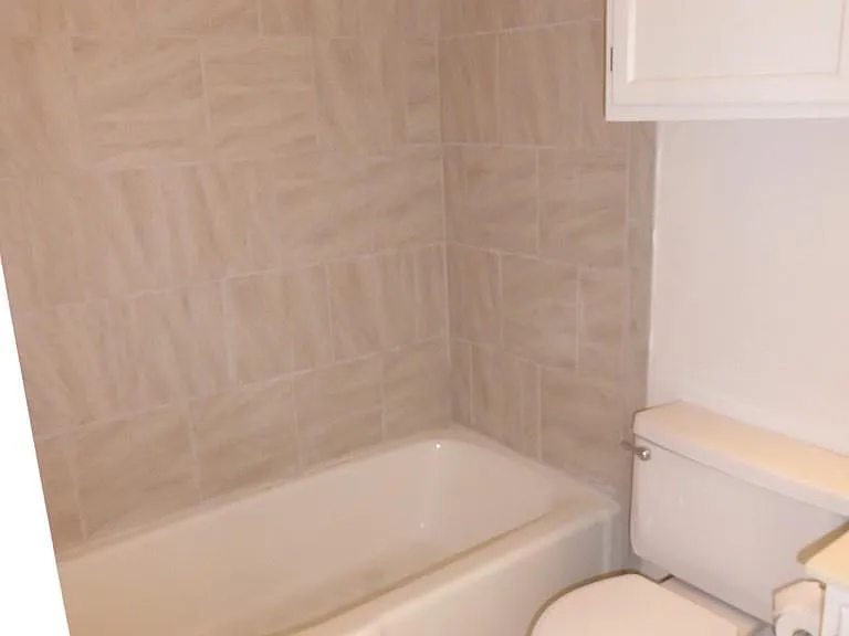 9102 Sanger Dr #A — Photo 13