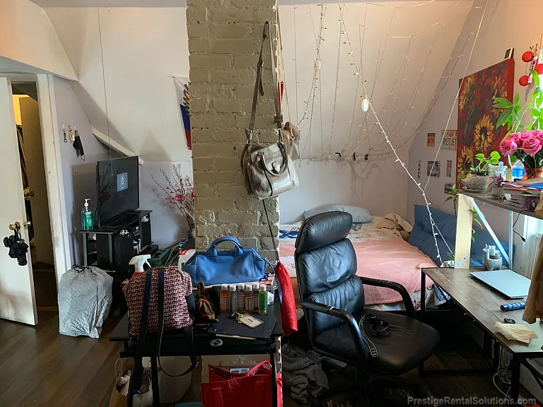 8 Walk Hill St #1 — Photo 15