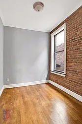 Rented by Centennial Properties NY