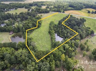 0 S Us Highway 601, Concord, NC 28025