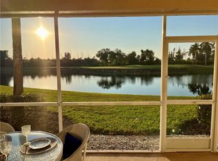 16400 Millstone Cir UNIT 103, Fort Myers, FL 33908