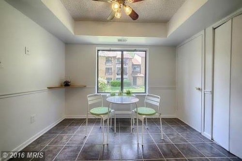 4th image of 10206 Bushman Dr