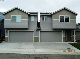 2417 NE 79th St, Vancouver, WA 98665