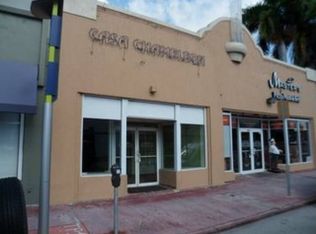 1716 Alton Rd, Miami Beach, FL 33139