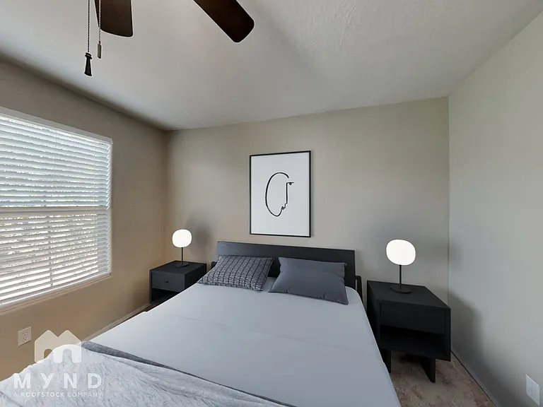 451 S Hawes Rd #12 — Photo 3