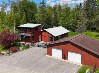 10653 Hillcrest Dr, Orr, MN 55771