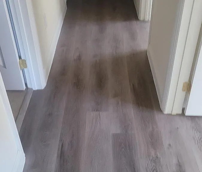 9157 Goose Lake Way #103 — Photo 18
