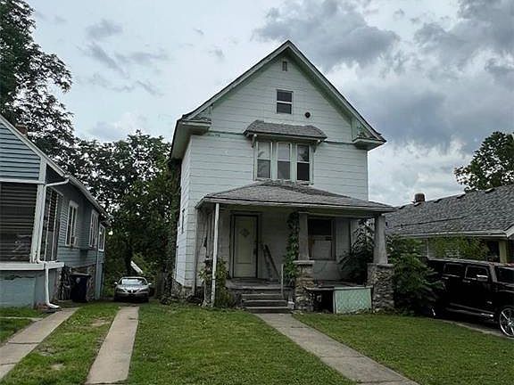 2nd image of 3019 Askew Ave