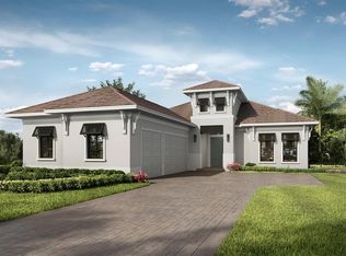 316 Blue Pearl Ct, Sarasota, FL 34240