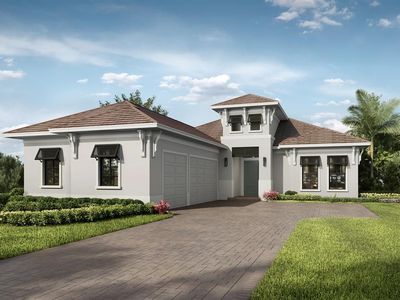 316 Blue Pearl Ct, Sarasota, FL, 34240